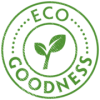Eco-Goodness-Seal-180x180 (1) Eco-Goodness-Seal-180x180 (1)