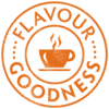 Flavour-Goodness-Seal-180x180 (1) Flavour-Goodness-Seal-180x180 (1)