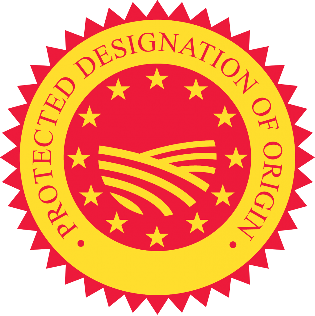 PDO_logo3
