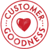 Customer_Goodness_Seal 180x Customer_Goodness_Seal 180x