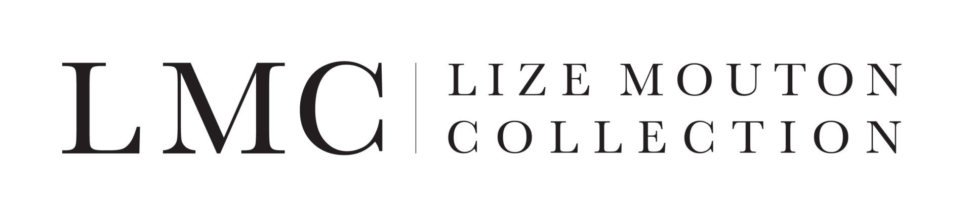 lize mouton collection premium rooibos teas