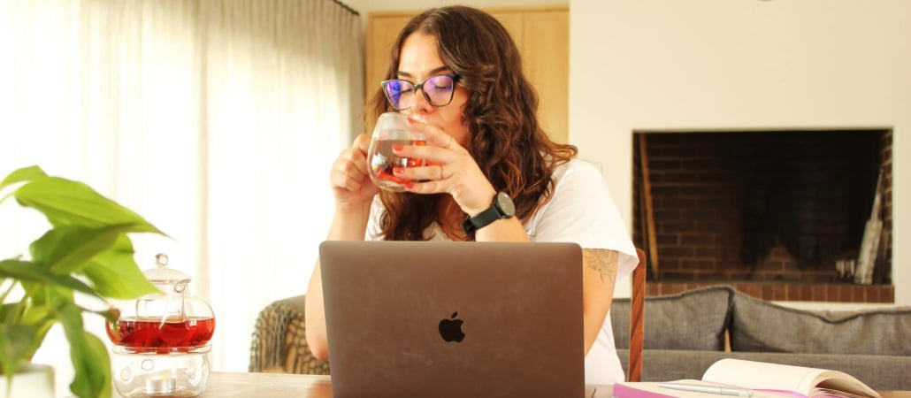 blog banner
