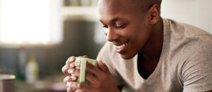 04082025_Carmien_SA_blog_banner_How to wind down with rooibos