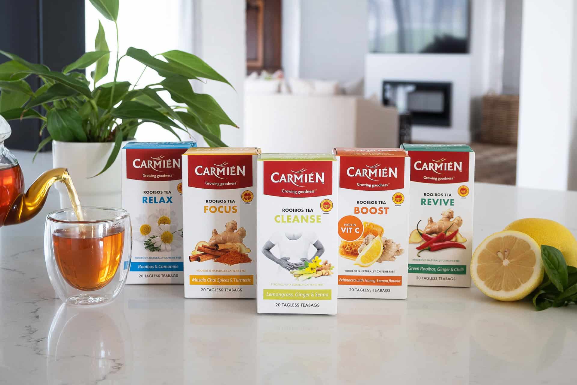 Carmien USA_Wellness Teas_ColourGraded-5_EDITED