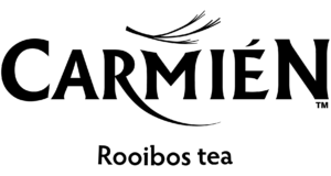 Carmien_New_logo-01