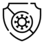 anti-virus_11723515 anti-virus_11723515