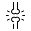 fracture_16838476 fracture_16838476