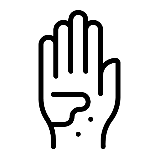 rash_17512062