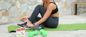 05272025_Carmien_SA_blog_banner_ Why Rooibos is trending with Gen Z and Millennials