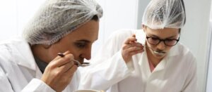 Could Rooibos Play a Role in Brain Health