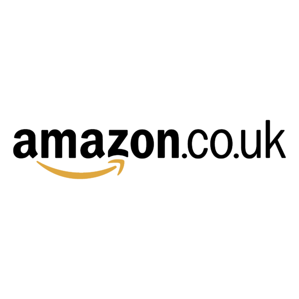amazon-co-uk-logo-png-transparent