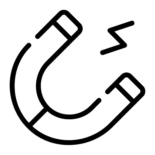 magnet_9440747