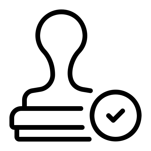 approved_16702343