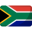 south-africa_11699660