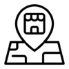 store_17027465