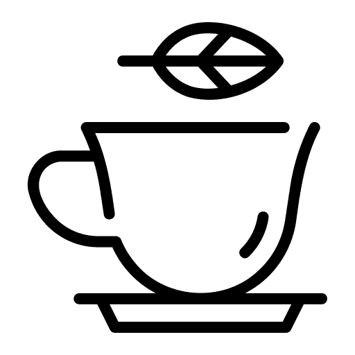 tea_11265349