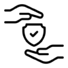 trust_15133218