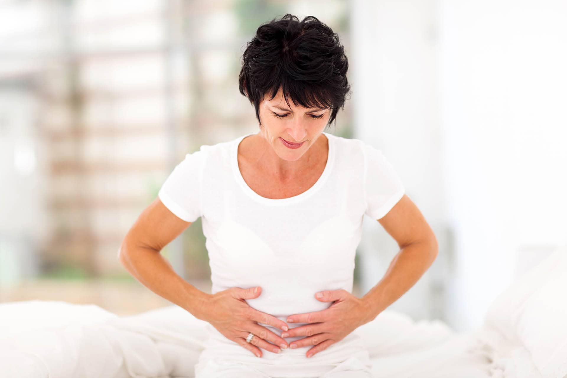 10282025_Carmien_SA_blog_banner_ Blog Oct week 5