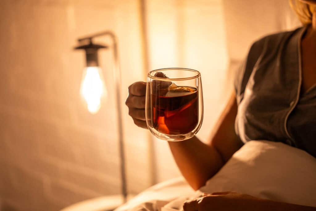 11042025_Carmien_SA_blog_banner_ Blog Nov_week 1