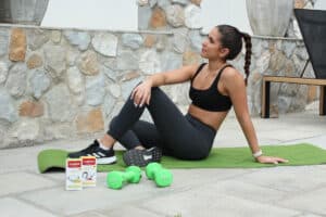 11122025_Carmien_SA_blog_banner_ Blog Nov_week2