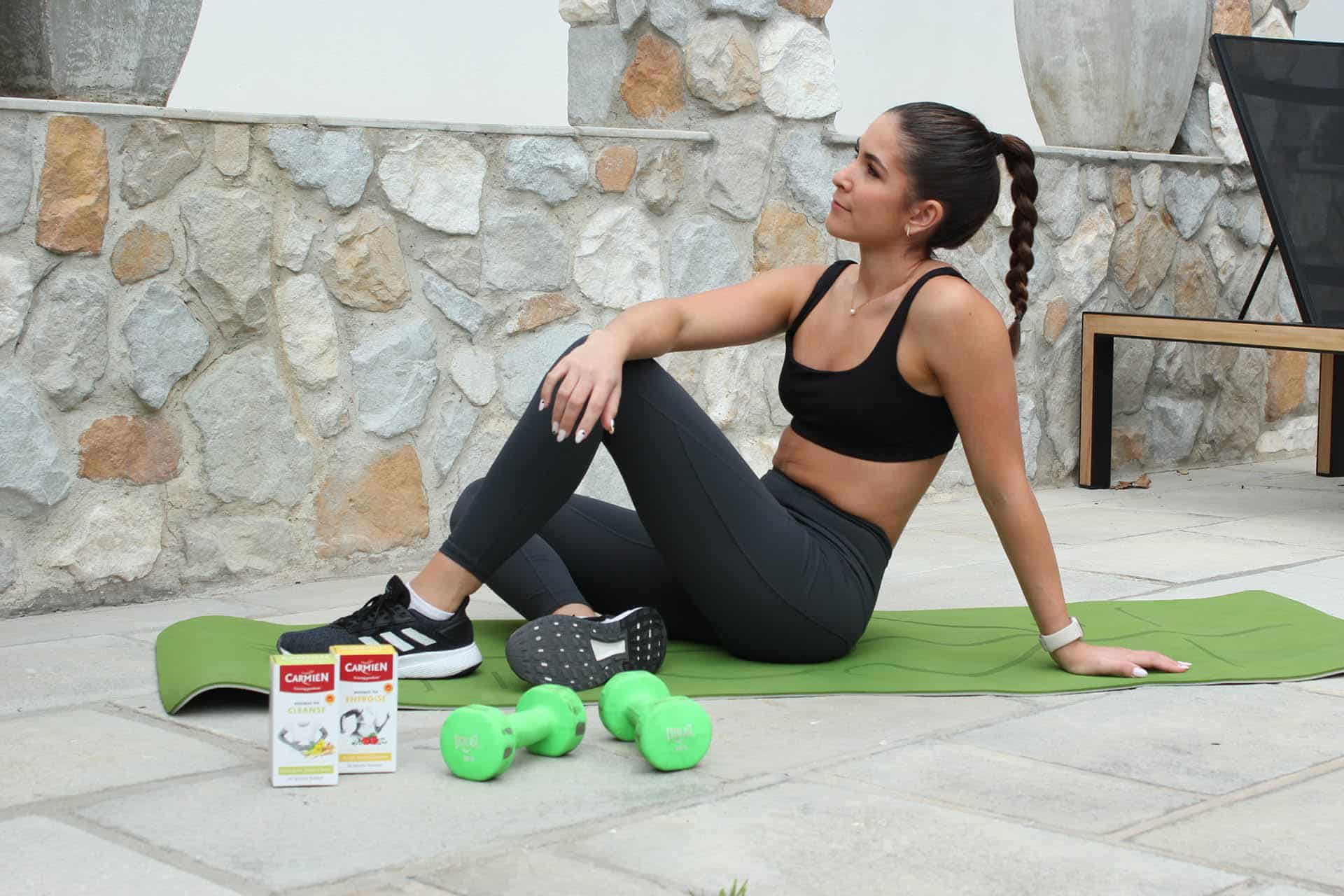 11122025_Carmien_SA_blog_banner_ Blog Nov_week2