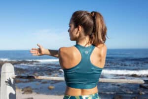 11252025_Carmien_SA_blog_banner_ Blog Nov_week4