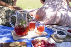 12022025_Carmien_SA_blog_banner_ Blog DEC_week1