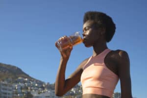 12152025_Carmien_SA_blog_banner_ Blog DEC_week2