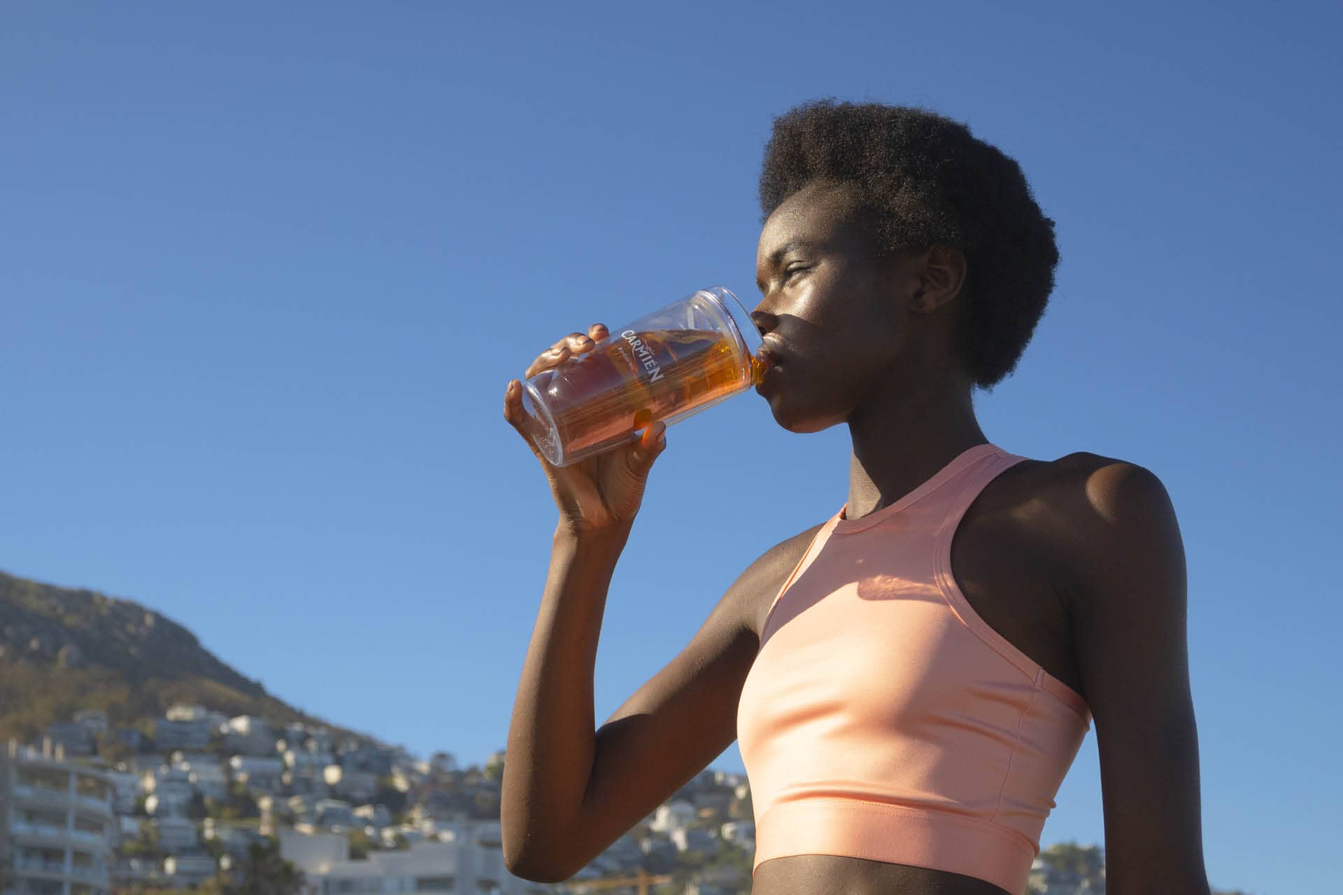 12152025_Carmien_SA_blog_banner_ Blog DEC_week2