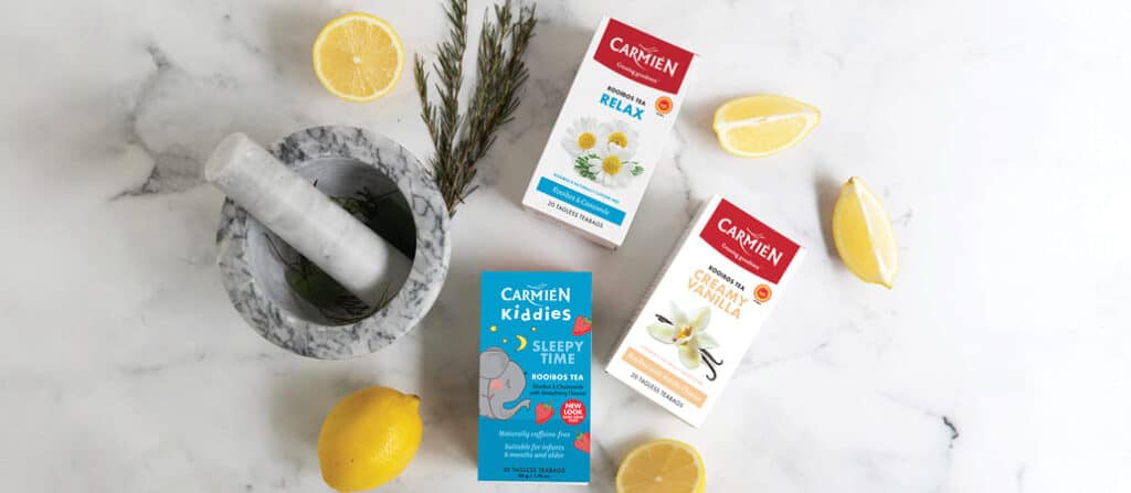 Carmien_BlogBanner_Jan_Week4_2026_V1