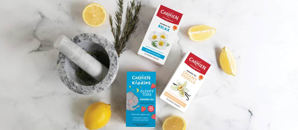 Carmien_BlogBanner_Jan_Week4_2026_V1