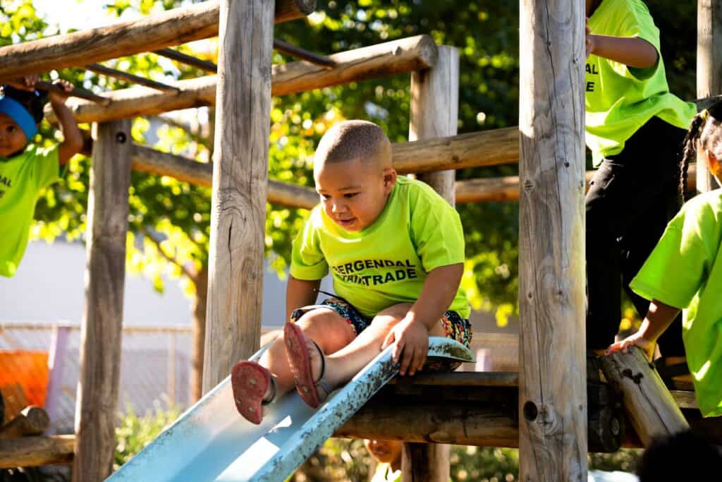 CARMIEN-FOREIGNSTUDIO-20240314-DSC05240