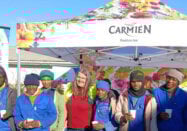 07222025_Carmien_SA_blog_banner_ Blog July week52