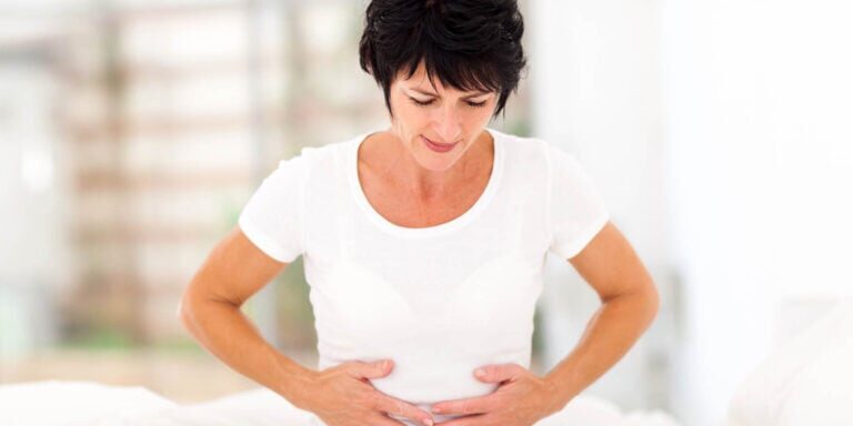 10282025_Carmien_SA_blog_banner_ Blog Oct week 5