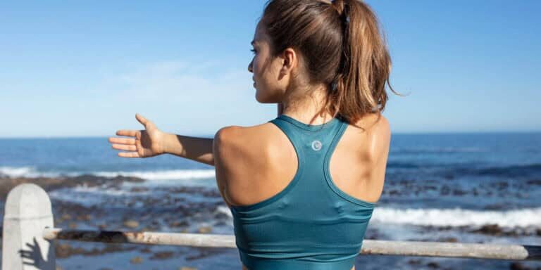 11252025_Carmien_SA_blog_banner_ Blog Nov_week4