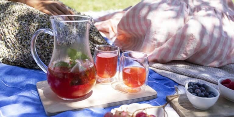 12022025_Carmien_SA_blog_banner_ Blog DEC_week1