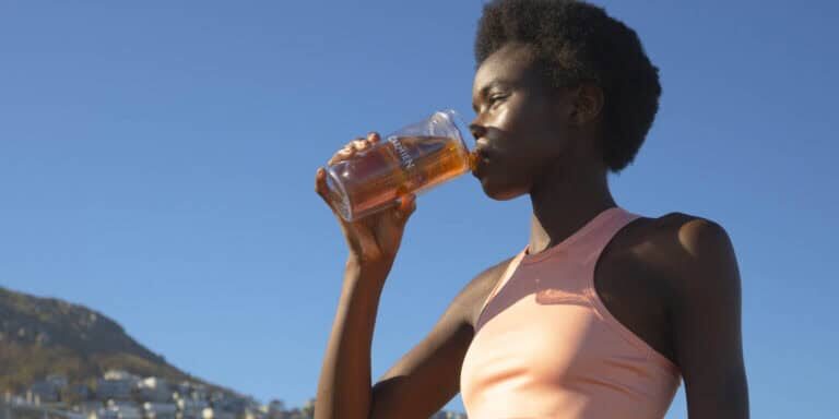 12152025_Carmien_SA_blog_banner_ Blog DEC_week2