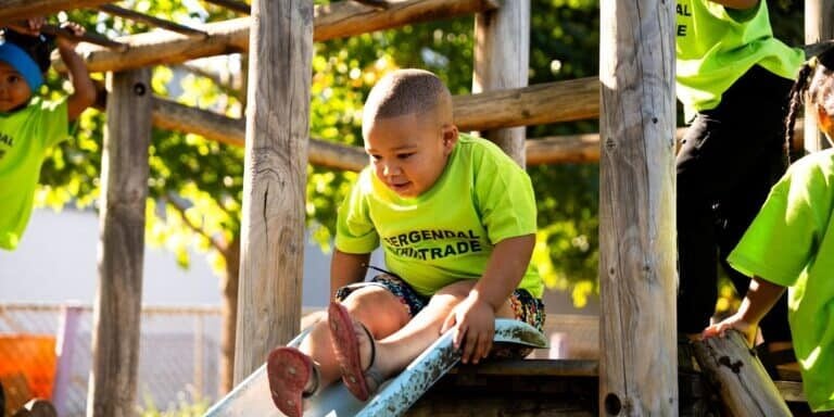 CARMIEN-FOREIGNSTUDIO-20240314-DSC05240