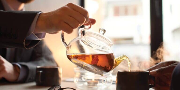 Carmien Tea Blog Banner International Mens Health Day 26-06-11