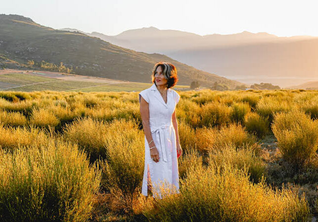 Carmien_Blog_banner_Founder